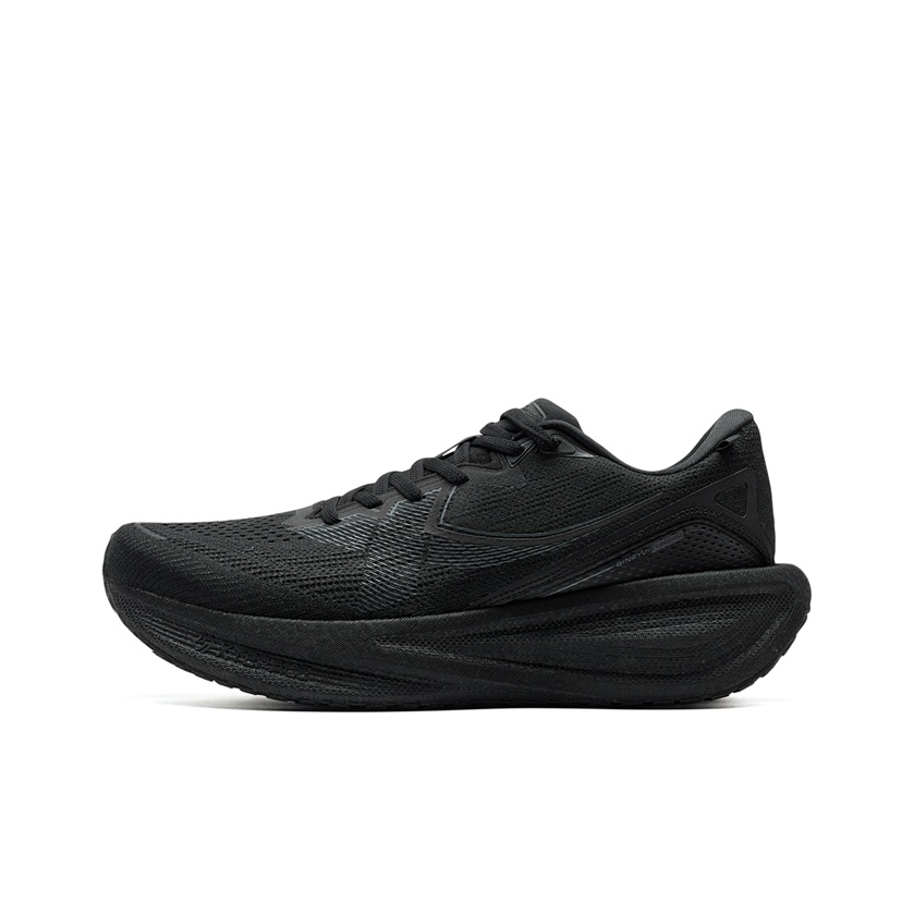 Men'S Xtep Shoes - Zapatillas para correr XTEP Cyan Cloud