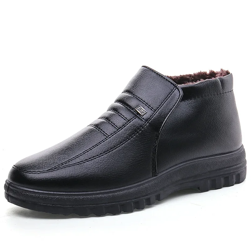 Men'S Shoes For Sale - Botas de talla grande para hombre,