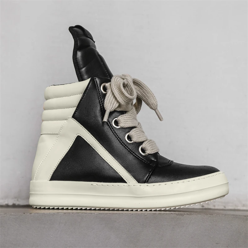 Men'S Shoes Increase Height - Zapatillas Casuales de Lujo para Hombre,