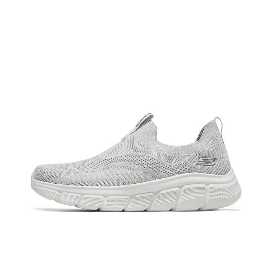 Men'S Shoes For Running - Skechers Bob's, Zapatillas Deportivas Casuales de