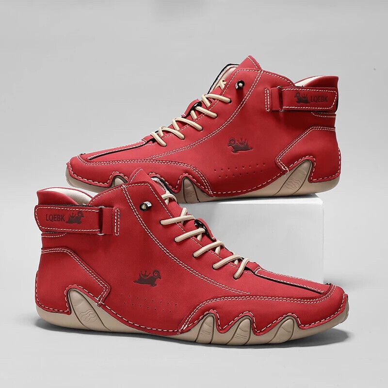 Men'S Shoes For Sale - Zapatos Casuales de Cuero para Hombre,
