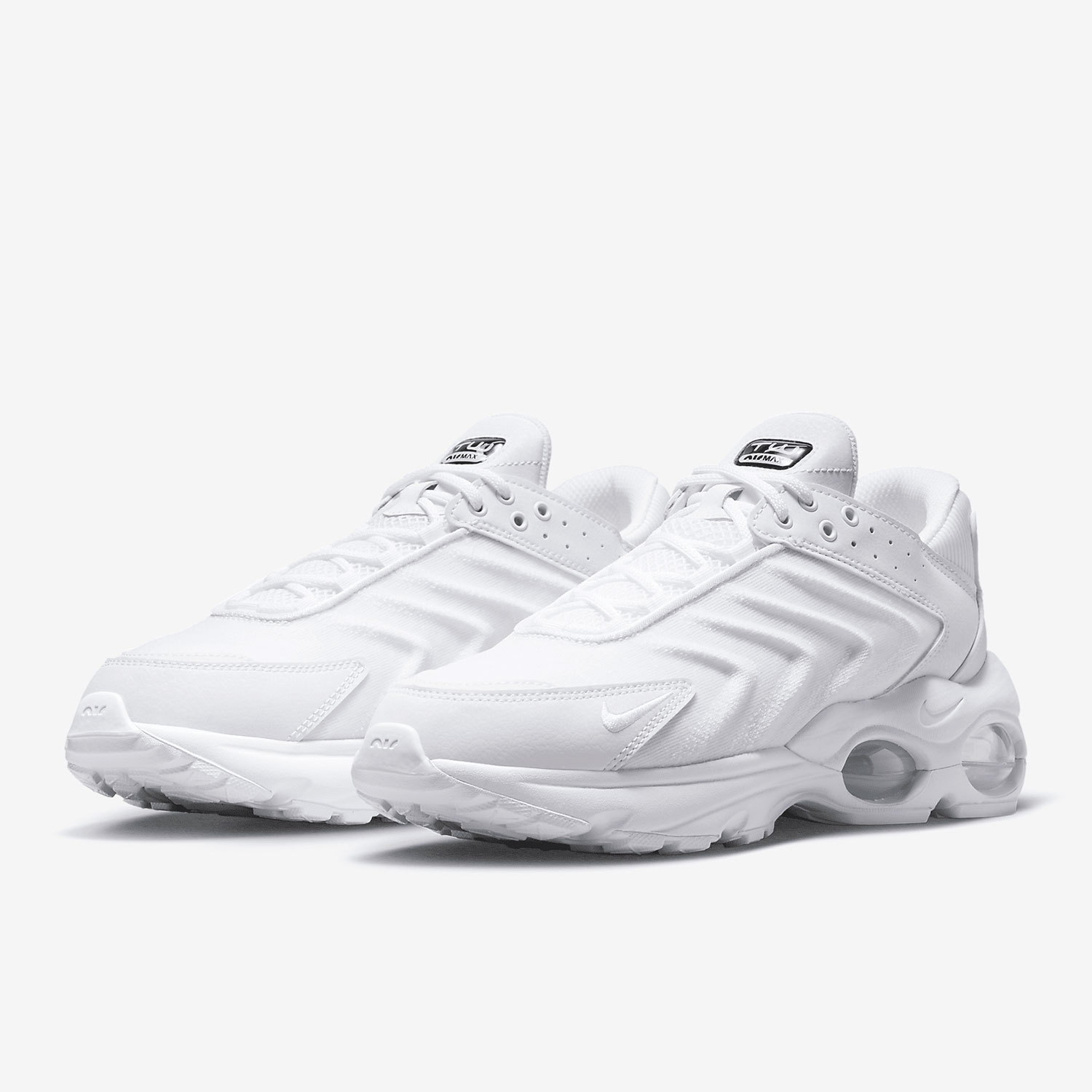 Men Shoes Myntra - Nike-zapatillas deportivas Nike oficiales Air Max