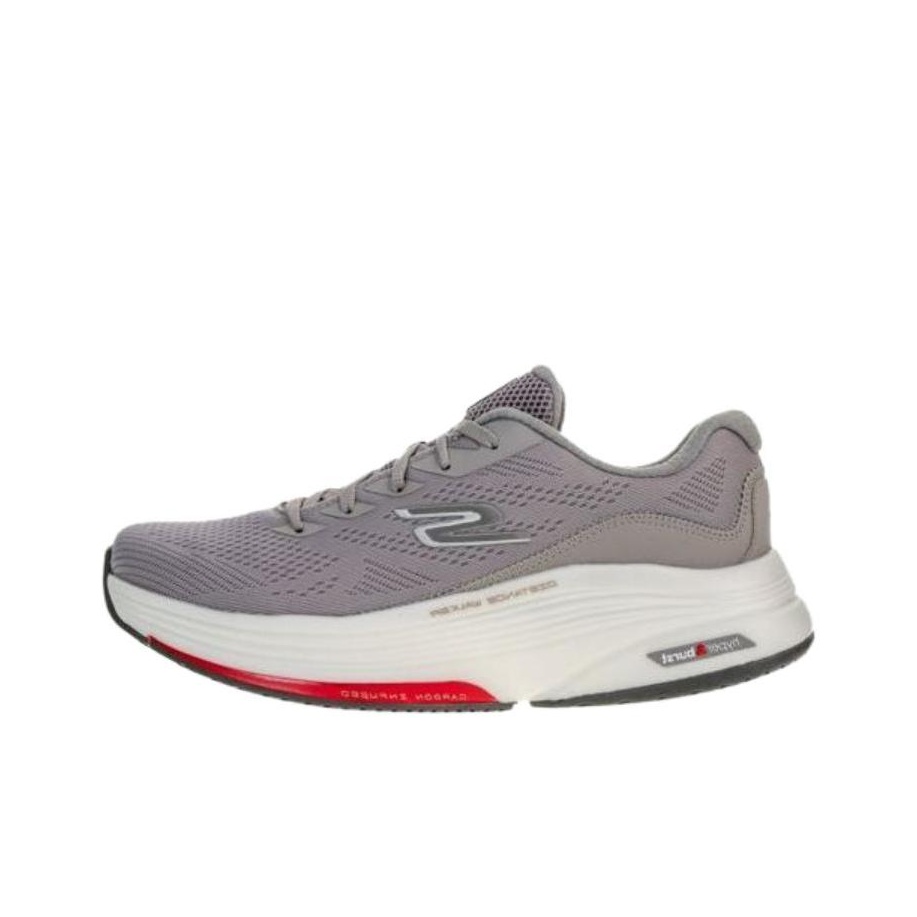 Men'S Shoes For Running - Skechers Go Walk Distance Walker, Zapatillas