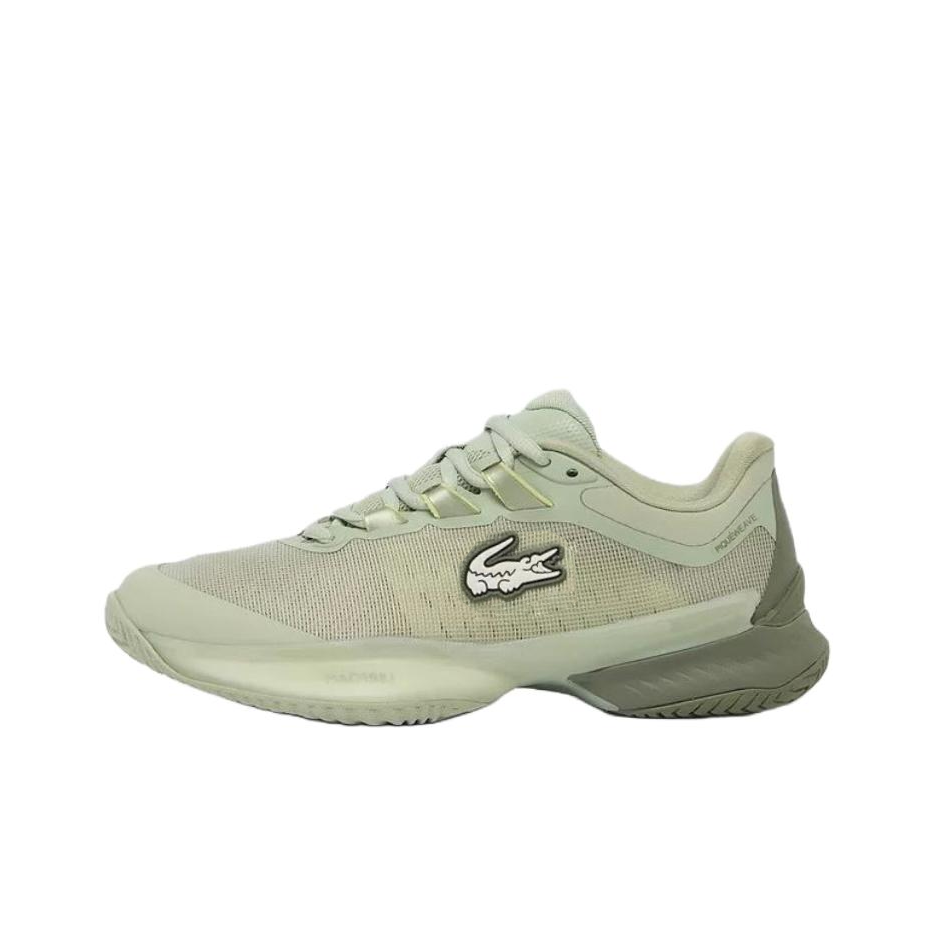 Men Shoes Lacoste - LACOSTE Zapatillas de tenis de caña
