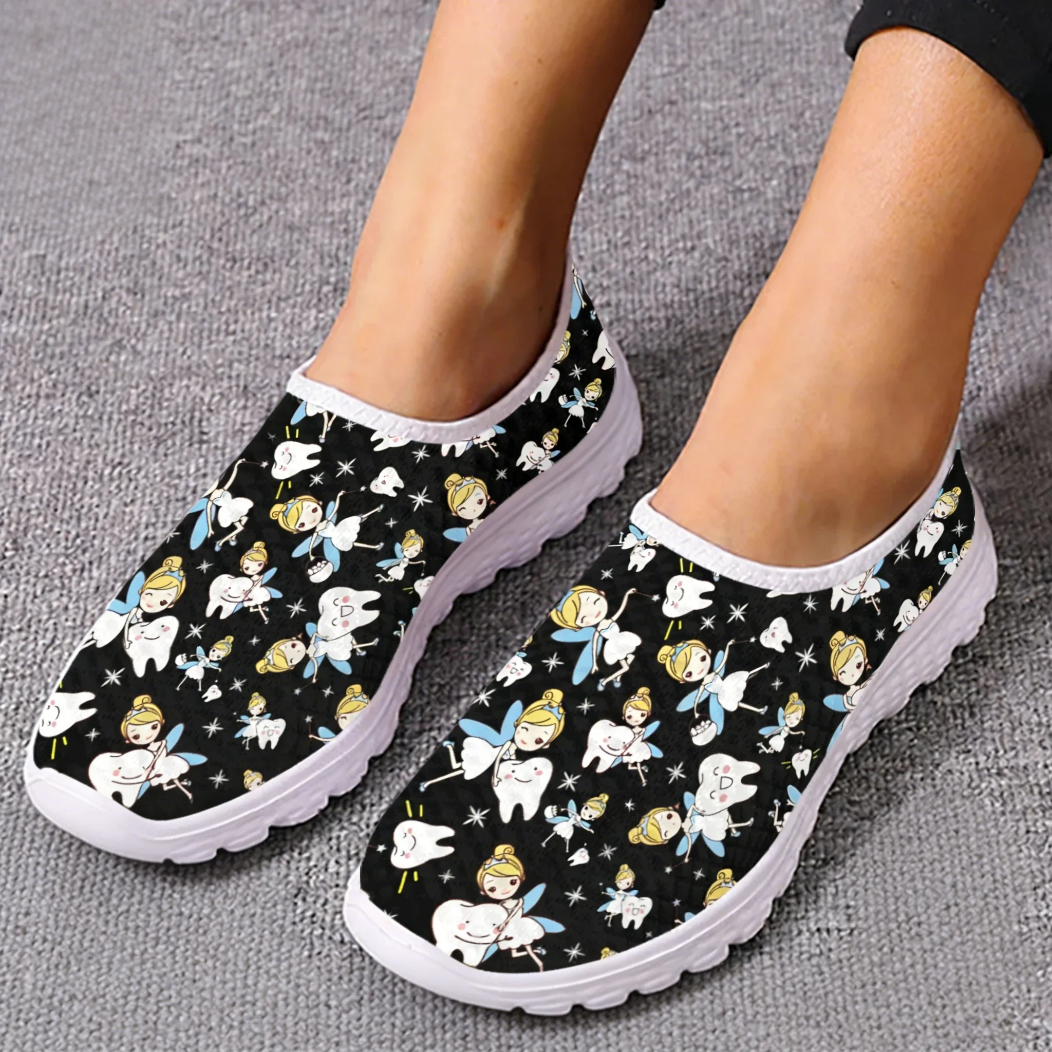Men'S Shoes For Tennis - Zapatillas de deporte de alta calidad