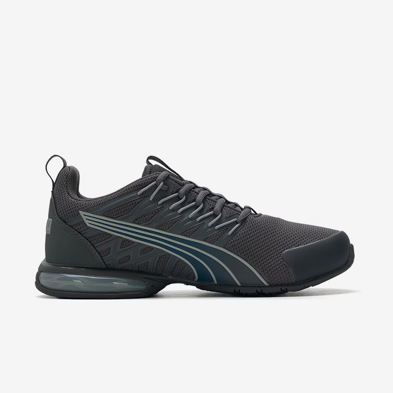 Men'S Shoes Puma Sneakers - Puma 379601-28, zapatillas deportivas para hombre,