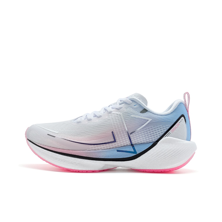 Men'S Xtep Shoes - XTEP 360X XTEP ACE Zapatillas de