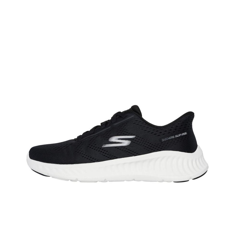 Men'S Shoes For Running - Skechers GO WALK NOW Zapatillas de