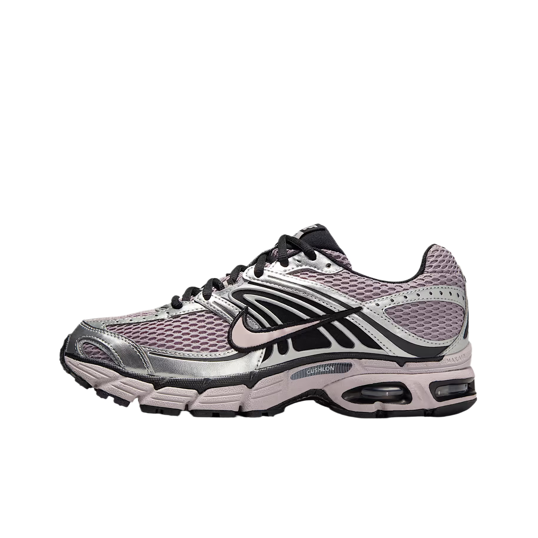 Men Shoes Myntra - Nike Air Max Moto 2K Cushioning