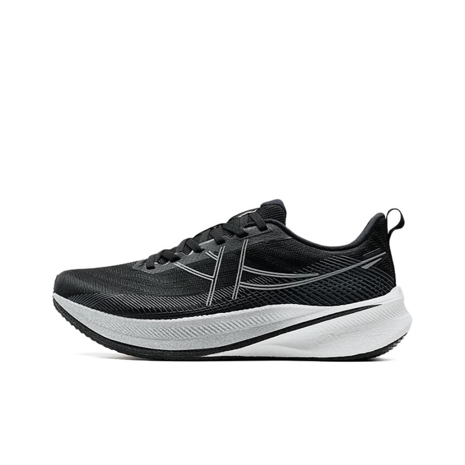Men'S Xtep Shoes - XTEP 360X 2.0 LITE Zapatillas de
