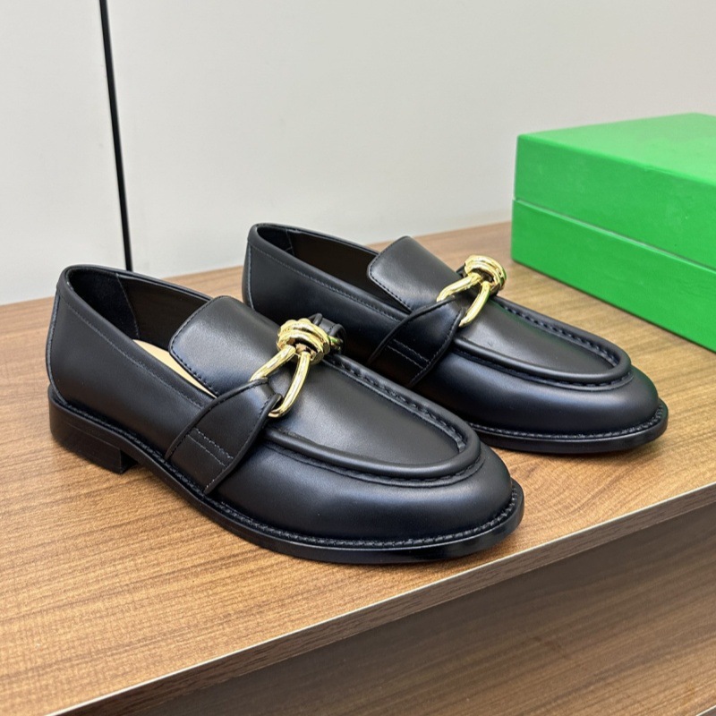 Men'S Shoes Top Brands - Nuevos Mocasines 2026 para Mujer con