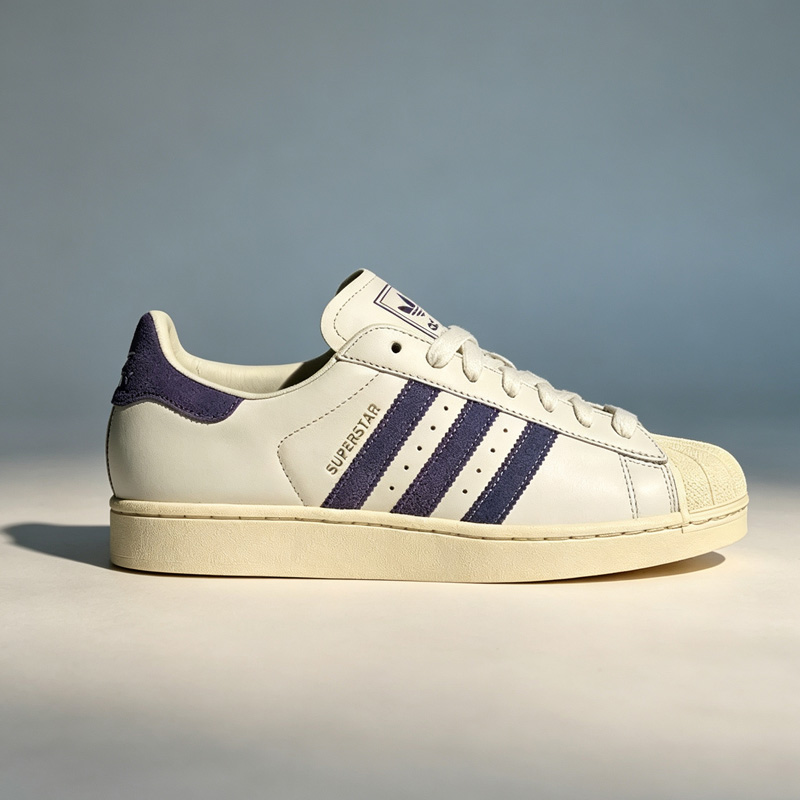 Men'S Shoes Puma Sneakers - Adidas Originals Zapatillas de Skate Bajas