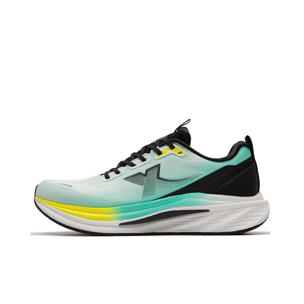 Men'S Xtep Shoes - Zapatillas para correr XTEP Yingqing 3.0
