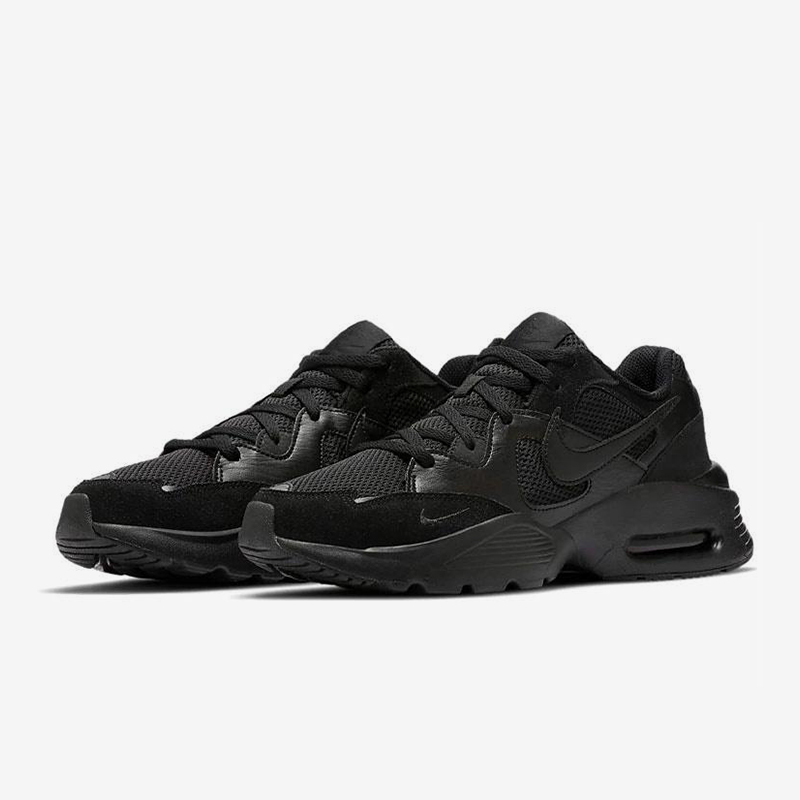 Men Shoes Myntra - Nike Authentic Air Max Zapatillas deportivas