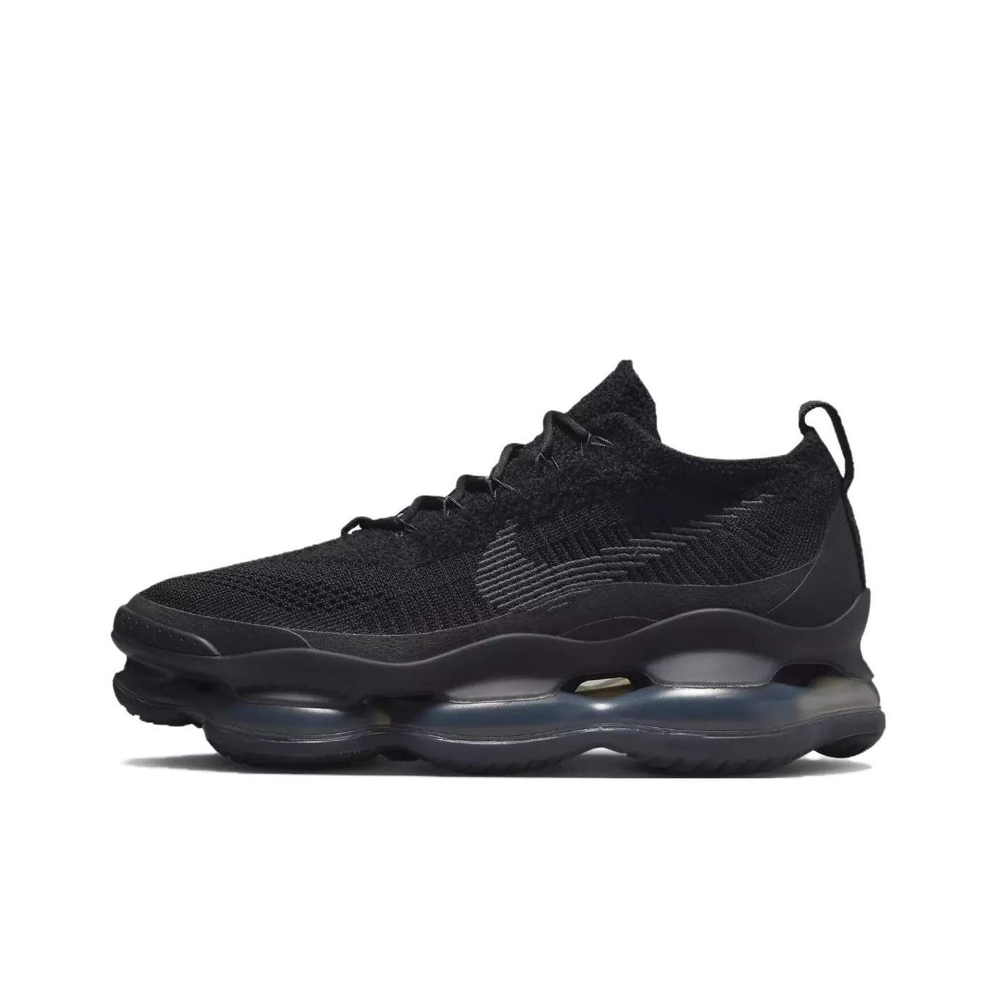 Men Shoes Myntra - Zapatillas Nike Air Max Scorpion para