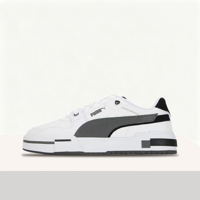 Men'S Shoes Puma Sneakers - Puma Ca Pro Classic: Zapatillas Bajas