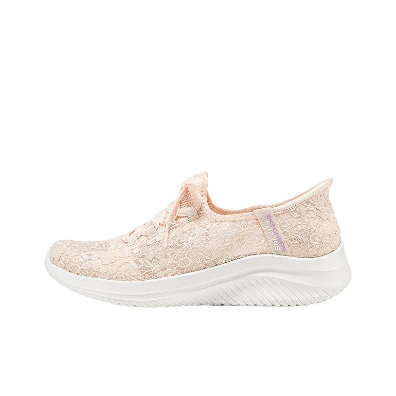 Men'S Shoes For Running - Zapatillas de Running Skechers Ultra Flex