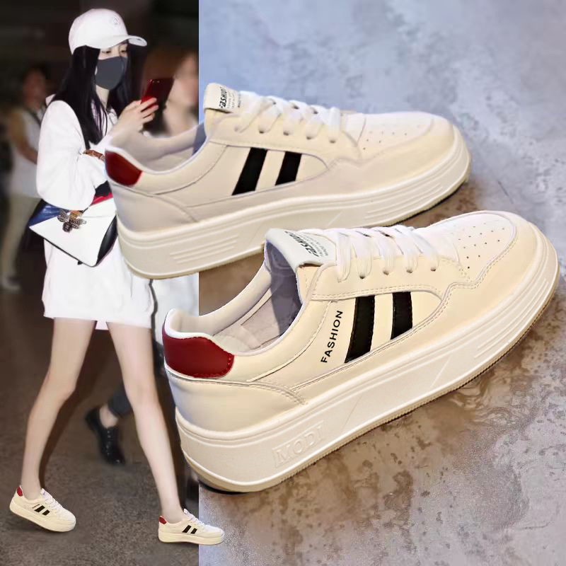 Men'S Shoes For Sale - Zapatillas Deportivas para Mujer con Plataforma,