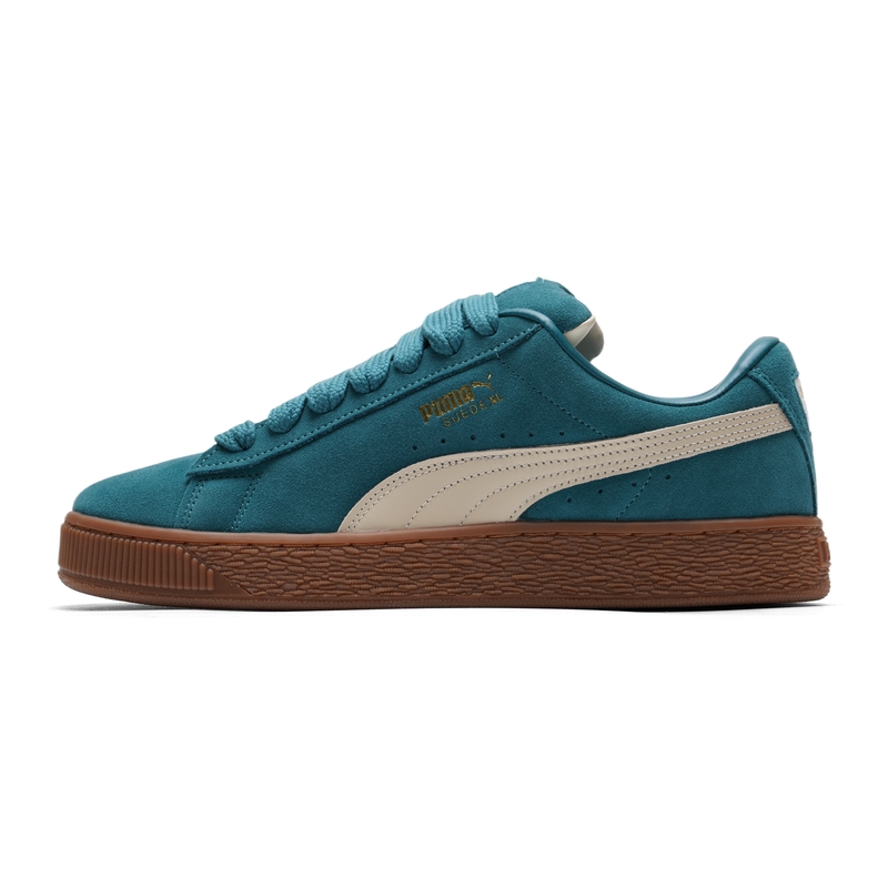 Men'S Shoes Puma Sneakers - Zapatillas Puma para hombre y mujer