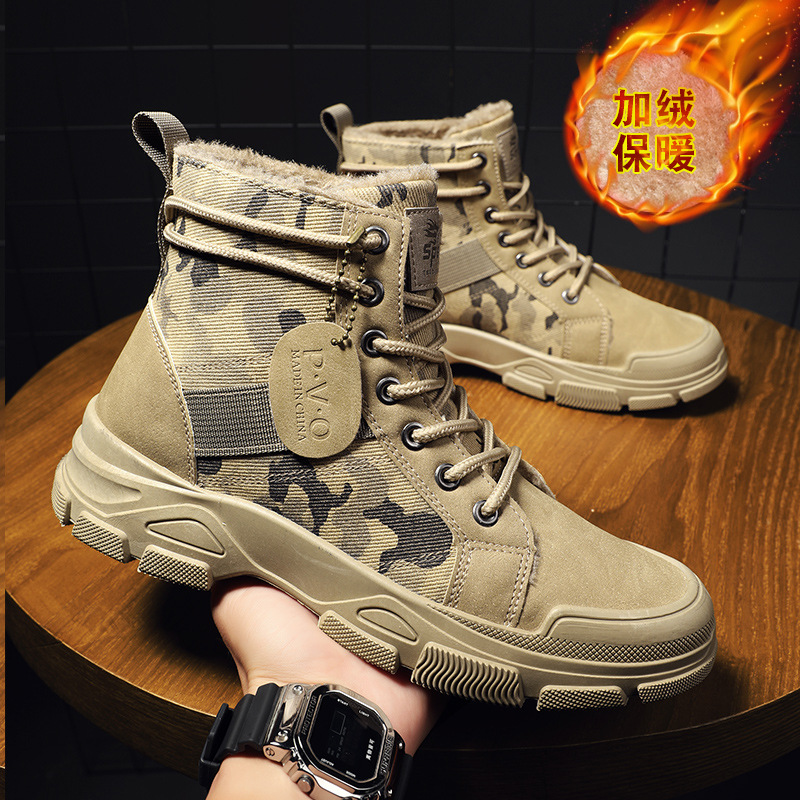 Men'S Shoes Timberland - Zapatos para hombre talla 48, botas