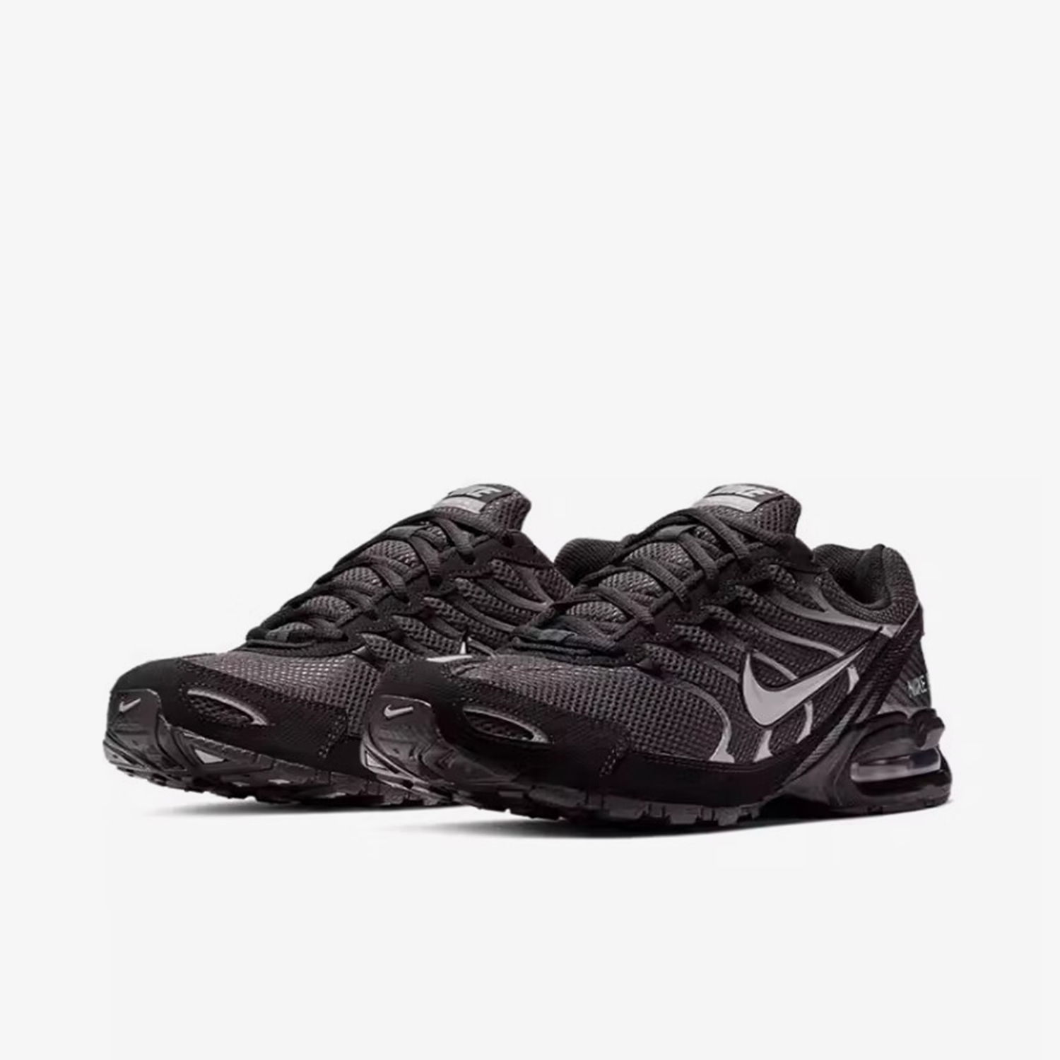 Men'S Shoes For Sale - HOBIBEAR Zapatillas de correr unisex con