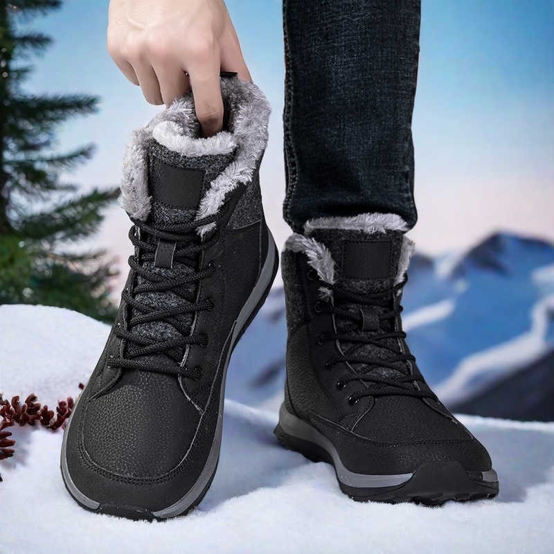 Men'S Shoes For Tennis - Zapatillas de Alto Rendimiento para Hombre,