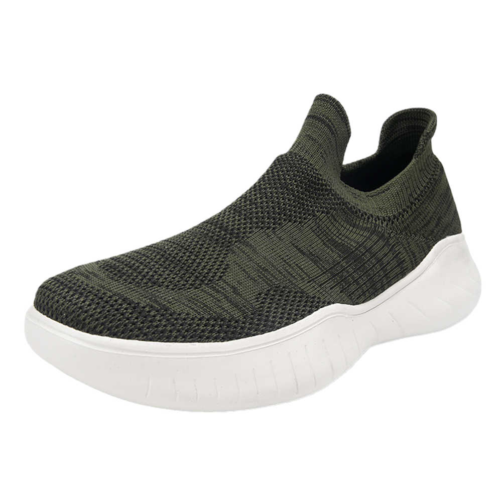 Men Shoes Brand - Zapatos de hombre talla 45 39-40