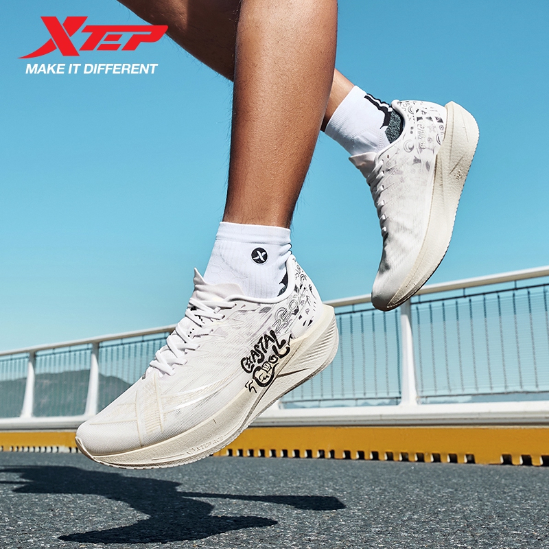 Men'S Xtep Shoes - Xtep 260X 2,0 zapatillas de correr