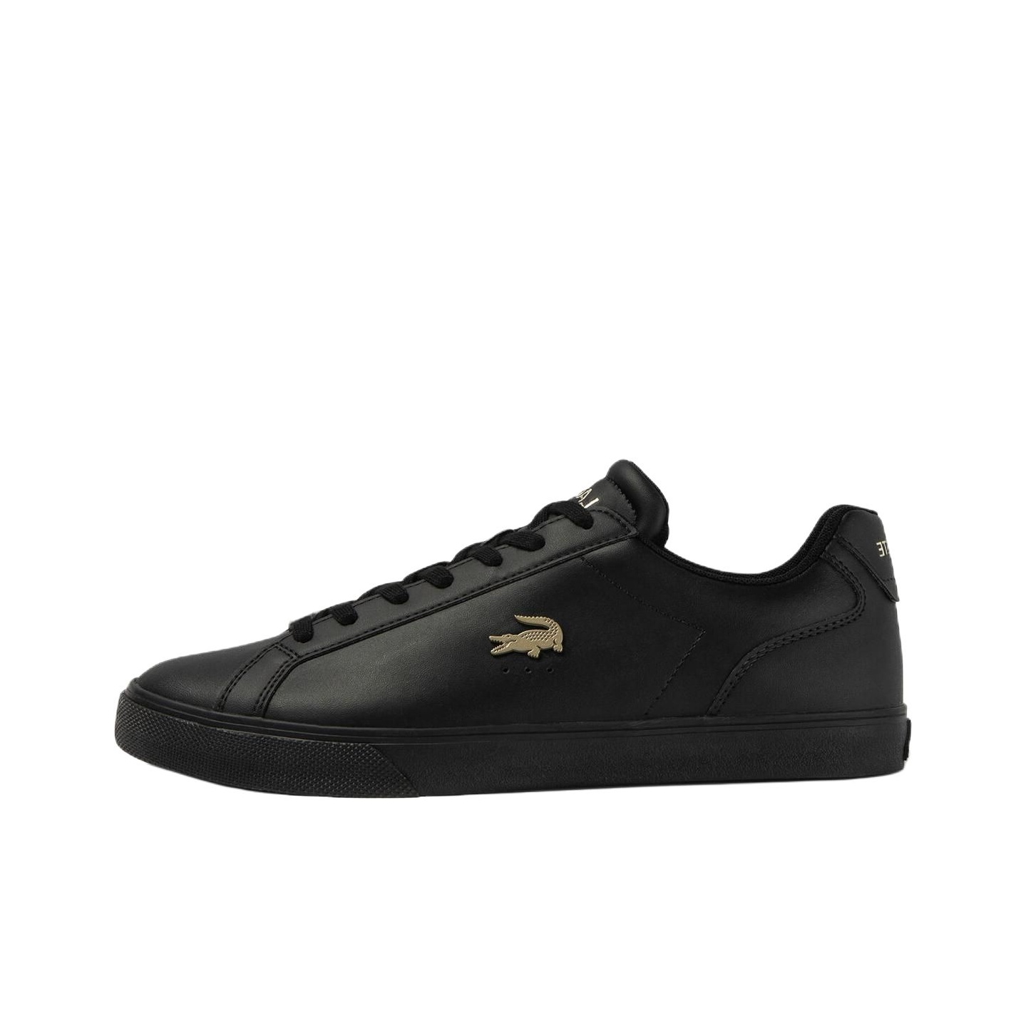 Men Shoes Lacoste - LACOSTE Zapatos de skate de caña