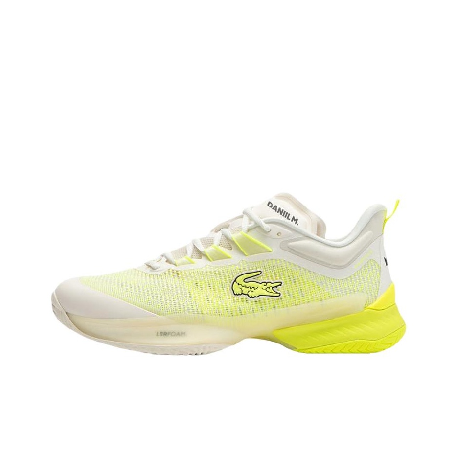 Men Shoes Lacoste - LACOSTE AG LT23 Zapatillas de tenis