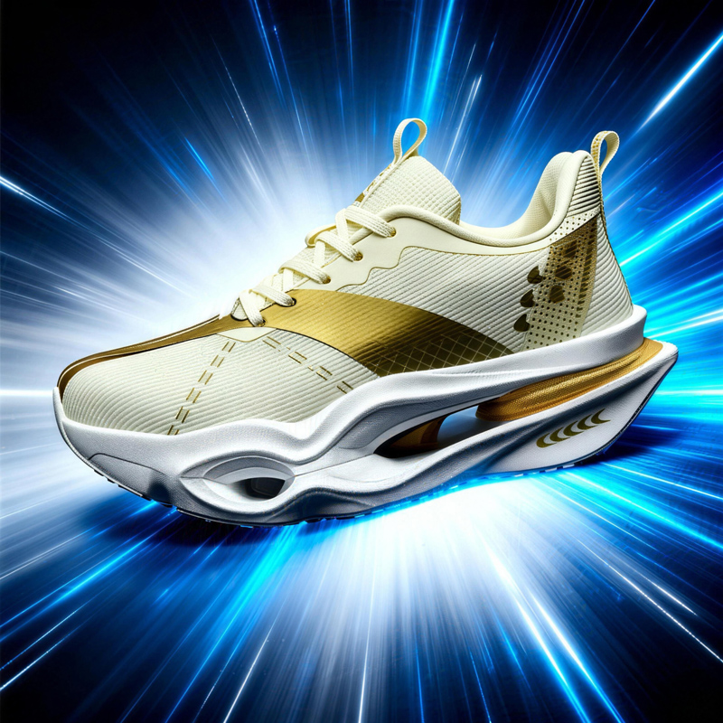 Men'S Shoes For Running - Zapatillas Deportivas para Hombre 2026, con