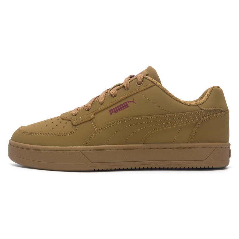 Men'S Shoes Puma Sneakers - Zapatillas Puma para hombre y mujer,