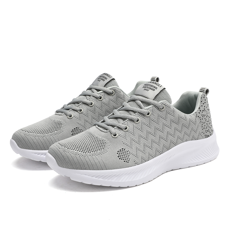 Men'S Shoes For Tennis - Zapatillas Deportivas para Hombre 2024, Zapatillas