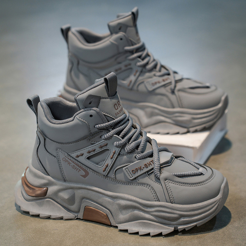 Men'S Shoes For Sale - Calzado antideslizante transpirable de alta calidad