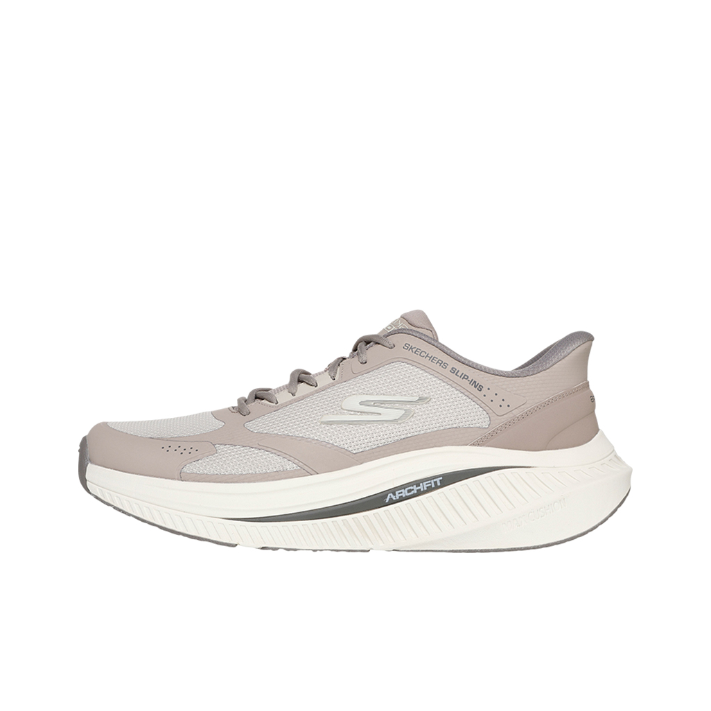 Men'S Shoes For Running - Zapatillas de running Skechers Slip-ins de