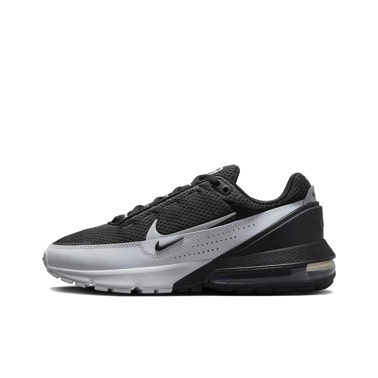 Men Shoes Myntra - Zapatillas Nike Air Max Pulse para