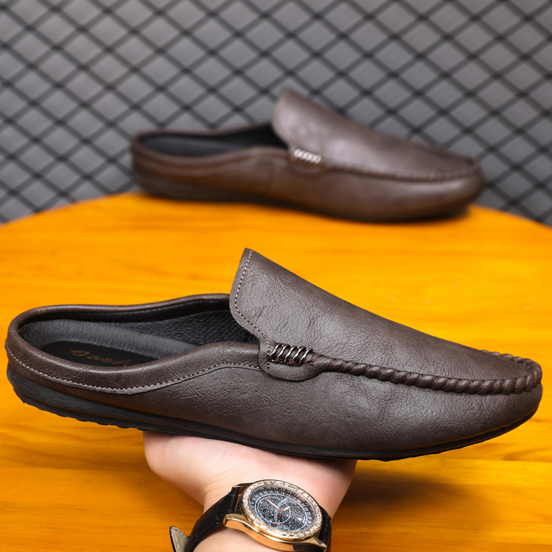 Men'S Shoes Top Brands - Zapatos de hombre en oferta, cómodos,
