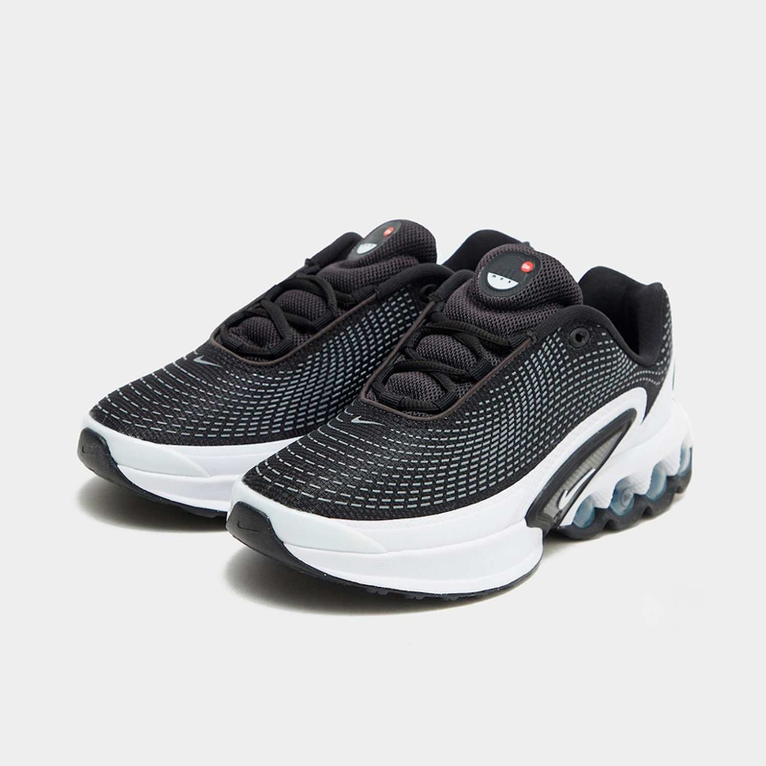 Men Shoes Myntra - Zapatillas Nike Genuine AIR MAX DN