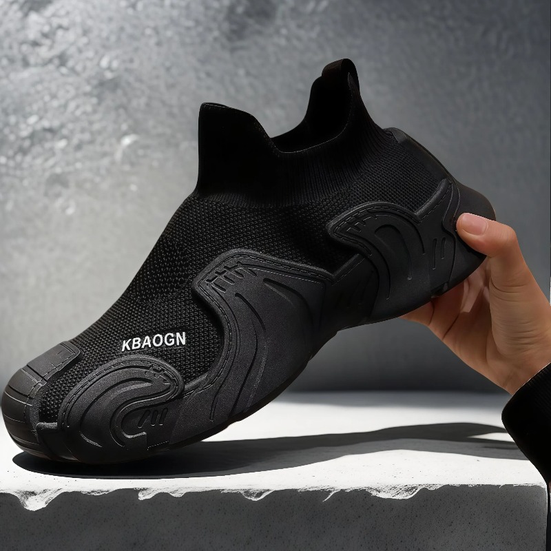 Men'S Shoes For Tennis - Zapatillas de deporte para hombre, zapatos