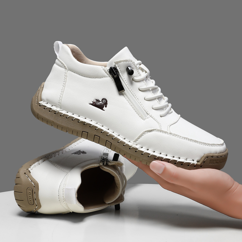 Men'S Shoes For Sale - Zapatillas De deporte para Mujer, Zapatos
