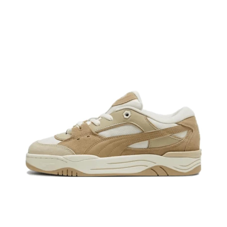 Men'S Shoes Puma Sneakers - Zapatillas PUMA 180, cómodas, con amortiguación,