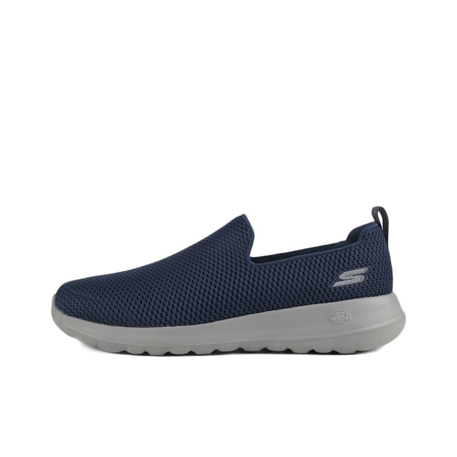 Men'S Shoes For Running - Skechers GO WALK Ma, Zapatillas Deportivas