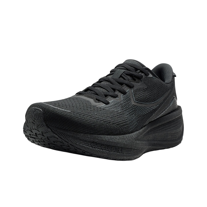 Zapatillas para correr XTEP Cy - Men'S Xtep Shoes reseña y precio