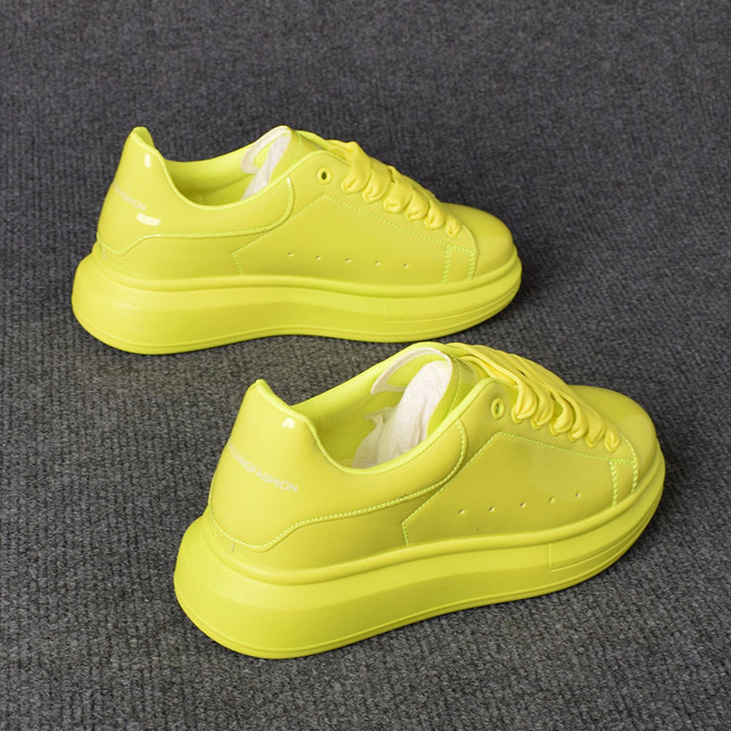 Zapatos Casuales Blancos Lacad - Men'S Shoes For Tennis reseña y precio