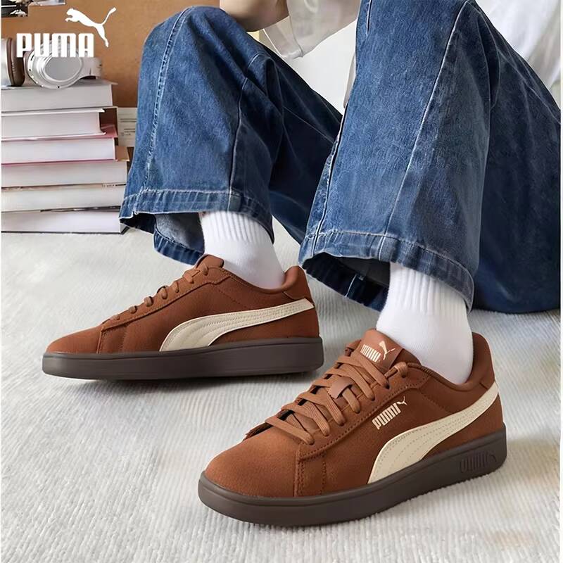 Nuevas Zapatillas Deportivas C - Men'S Shoes Puma Sneakers reseña y precio