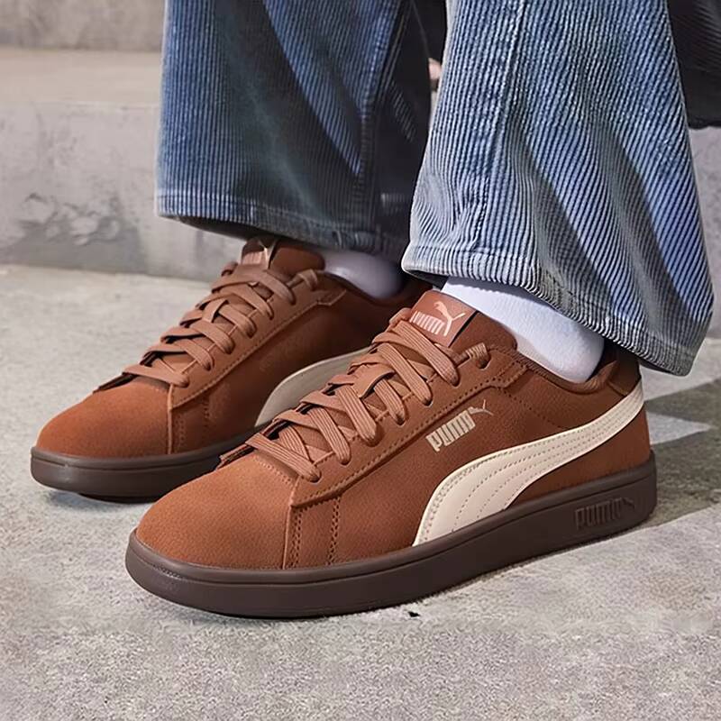 Nuevas Zapatillas Deportivas C - Men'S Shoes Puma Sneakers reseña y precio