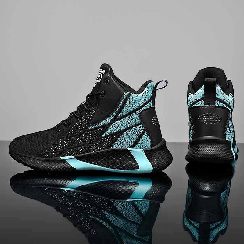 Zapatillas Casuales para Hombr - Men'S Shoes Increase Height reseña y precio