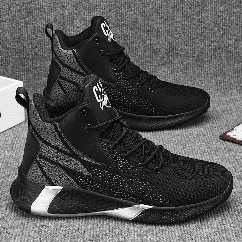 Zapatillas Casuales para Hombr - Men'S Shoes Increase Height reseña y precio