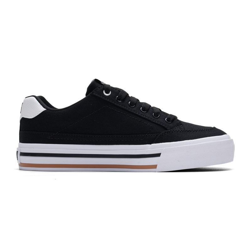 Zapatillas Puma retro de lona  - Men'S Shoes Puma Sneakers reseña y precio
