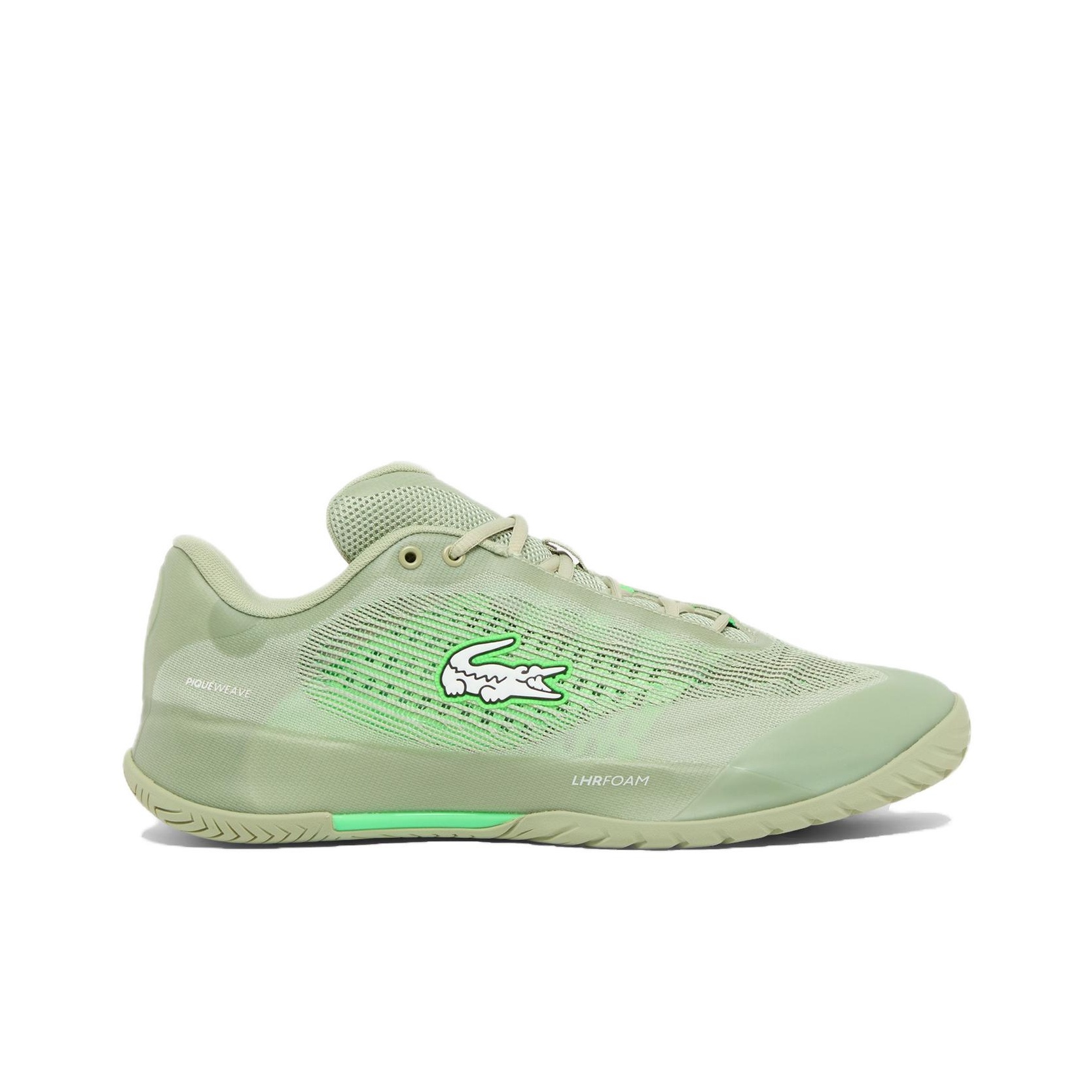 LACOSTE Zapatillas de tenis tr - Men Shoes Lacoste reseña y precio